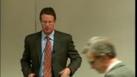 Thumbnail for Evidence-based management of fibroids &amp; polyps when fertility is desired