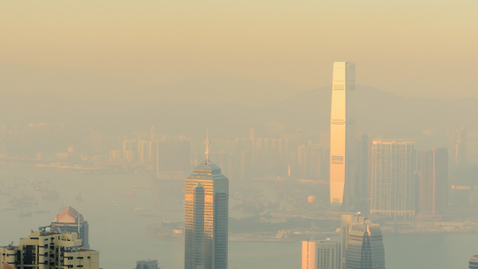 Thumbnail for Utah's Poor Air Quality