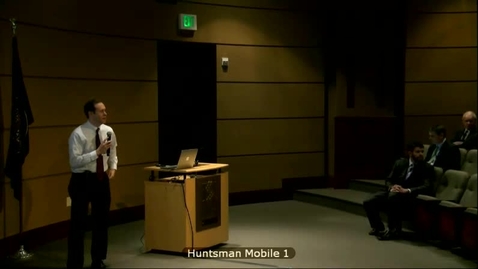 Thumbnail for 11/30/16 A Sense of Closure