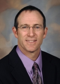 Health Care Insider: Children with Autism and Unnecessary ...