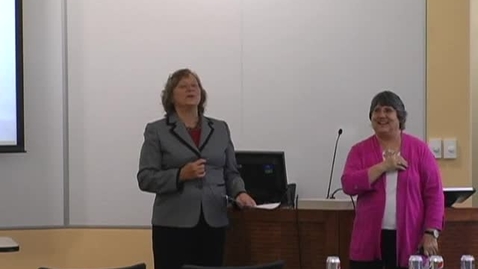 Thumbnail for Beyond Complexity in Design: Processes and Procedures for Calculating Safe Bed Height