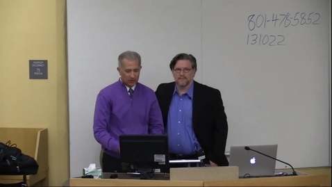 Thumbnail for Promoting the adaptive capacity of older adults through better environmental design