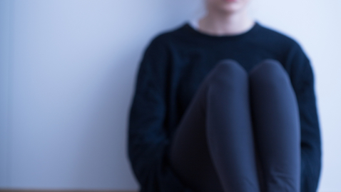 Thumbnail for Recovering from an Eating Disorder and Avoiding Relapses