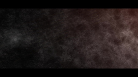 Thumbnail for School of Medicine History