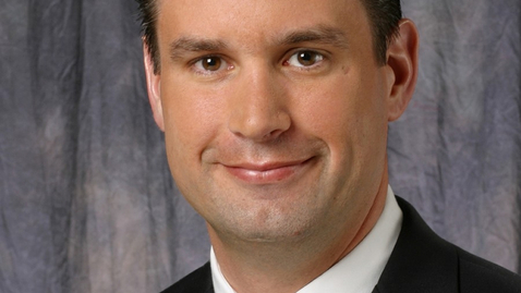 Thumbnail for Nurses: On Frontlines and at Bedsides