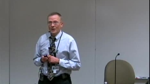 Thumbnail for Autoimmune Disease in pregnancy