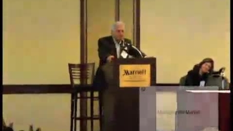 Thumbnail for Work Group Report