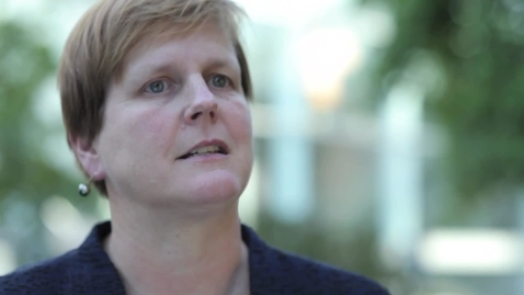 Thumbnail for How do we find a way to value indispensable faculty contributions?