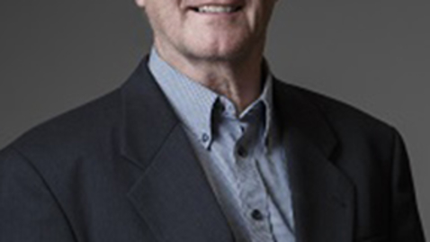 Thumbnail for Bringing Clarity to Causes of Blindness