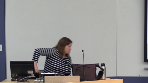 Thumbnail for Evolution of Tumor Heterogeneity