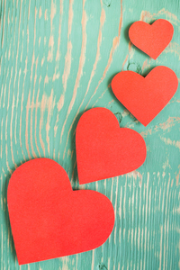 The Four Types Of Love Some Are Healthy Some Are Not University Of Utah Health