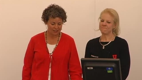 Thumbnail for What's New in Community-Engaged-Learning at the U of U