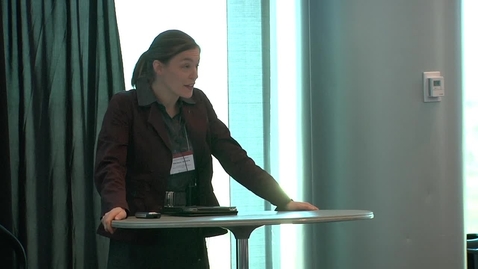 Thumbnail for Reinou Groen, MD