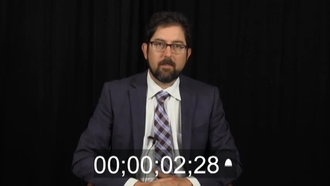 Thumbnail for Bladder Augmentation