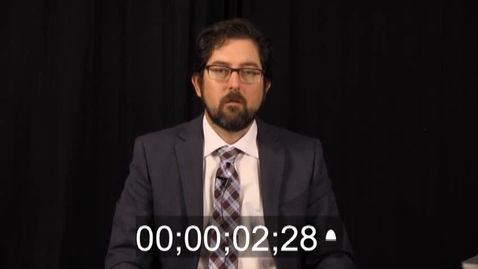 Thumbnail for TURNS Network Research Group for Reconstructive Urology