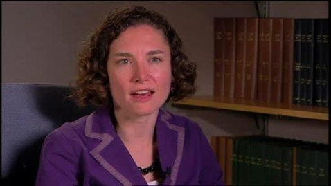 Thumbnail for How are intertility treatment plans developed?