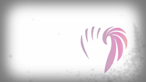 Thumbnail for Marilyn Peterson MountainStar Healthcare Honoree