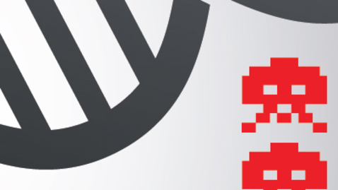 Thumbnail for Invaders in Our DNA: Ancient Viruses Help Fight Today’s Infections