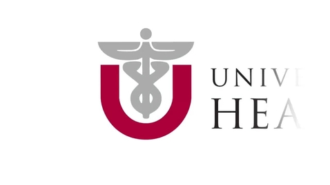 Thumbnail for Group 3_Providing Consistent Experience