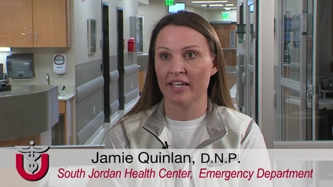 Thumbnail for First Aid Kit - Basic Items To Have In Your Kit