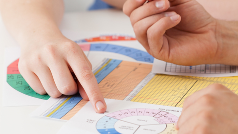 Thumbnail for New HER Program Aims to Decrease Unplanned Pregnancy in Utah