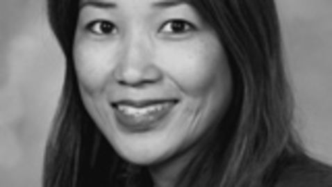 Thumbnail for Physician Profile: Angela Wang