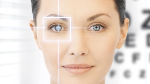 Thumbnail for Thinking of LASIK? What to Know First