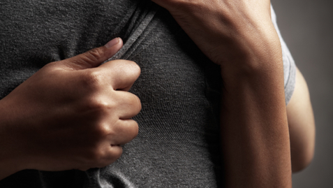 Thumbnail for Support for CDH Parents