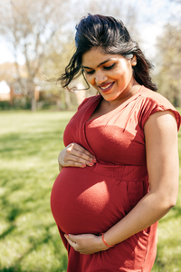 Which Pregnancy Myths Are Actually True University Of Utah Health