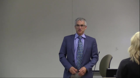 Thumbnail for Improving outcomes one hysterectomy at a time