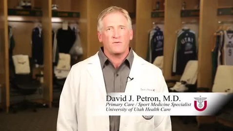 Thumbnail for Concussions