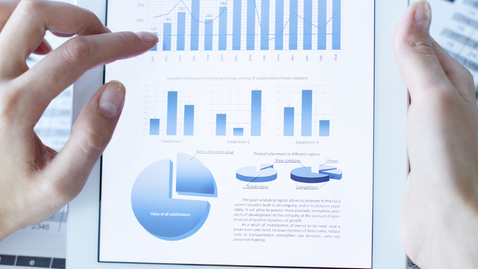 Thumbnail for A Story of Scientific Irreproducibility: Study Contradicts Belief that Cancer Prevents Alzheimer’s