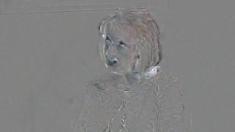 Thumbnail for The Interdisiplinary Nature of the Gerontology Program