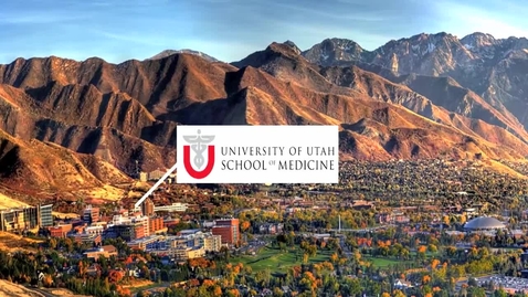 Thumbnail for University of Utah Medical Mission in Colombia