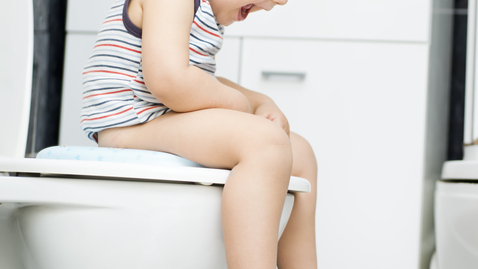 Thumbnail for Debunking Old Wives' Tales: Is My Child’s Poop Supposed to be Green?