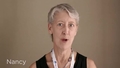 Video: Patient Experience
