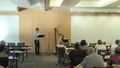 Caring Connections Seeds of Remembrance May 24, 2016
