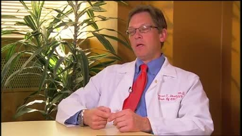 Thumbnail for What should I be looking for in an OB/GYN?