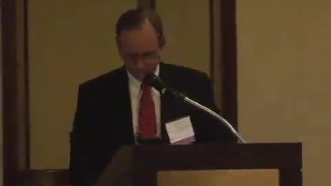 Thumbnail for Medical Home to Accountable Care