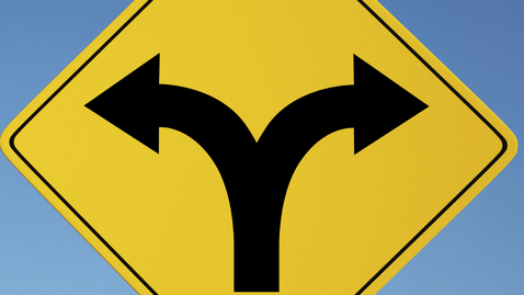 Thumbnail for A Different Way of Thinking About How Pancreatic Cancer Starts