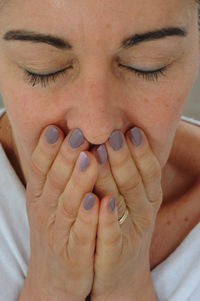 Eating Disorders in Middle-Aged Women | University of Utah ...