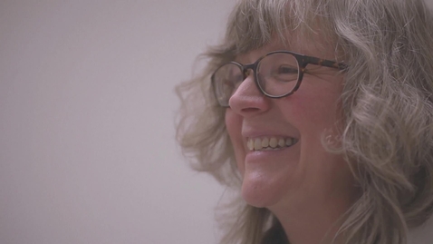 Thumbnail for Global Perspective