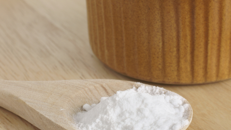 Thumbnail for Why Low Bicarbonate Levels Might Signal A Risk For Premature Death