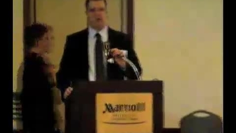 Thumbnail for Work Group Report