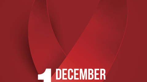 Thumbnail for Clearing Up Common Misconceptions about HIV and AIDS