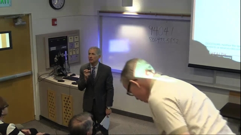 Thumbnail for Patient priorities care: moving from disease-based to patient priorities-aligned decision making