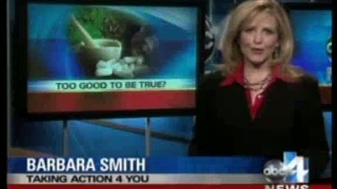 Thumbnail for Erectile Dysfunction