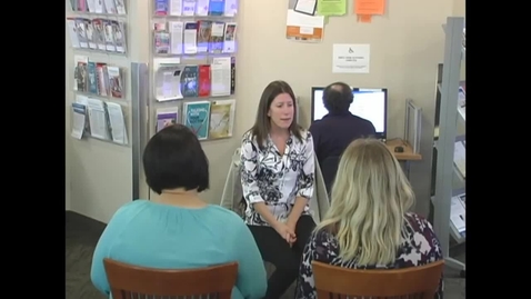 Thumbnail for Healthy Weight for the Holidays