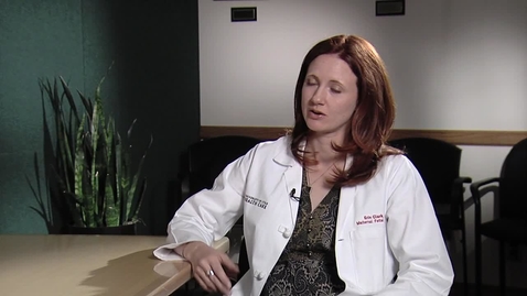 Thumbnail for What is maternal-fetal medicine?
