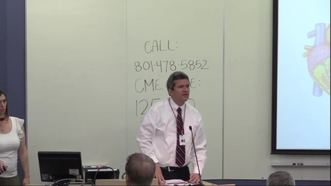 Thumbnail for Learning health care systems to achieve high-value cardiac care